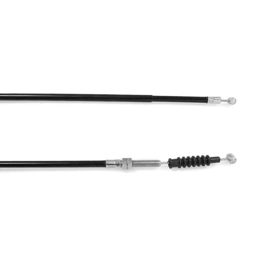 CABLE EMBRAGUE TECNIUM   17617