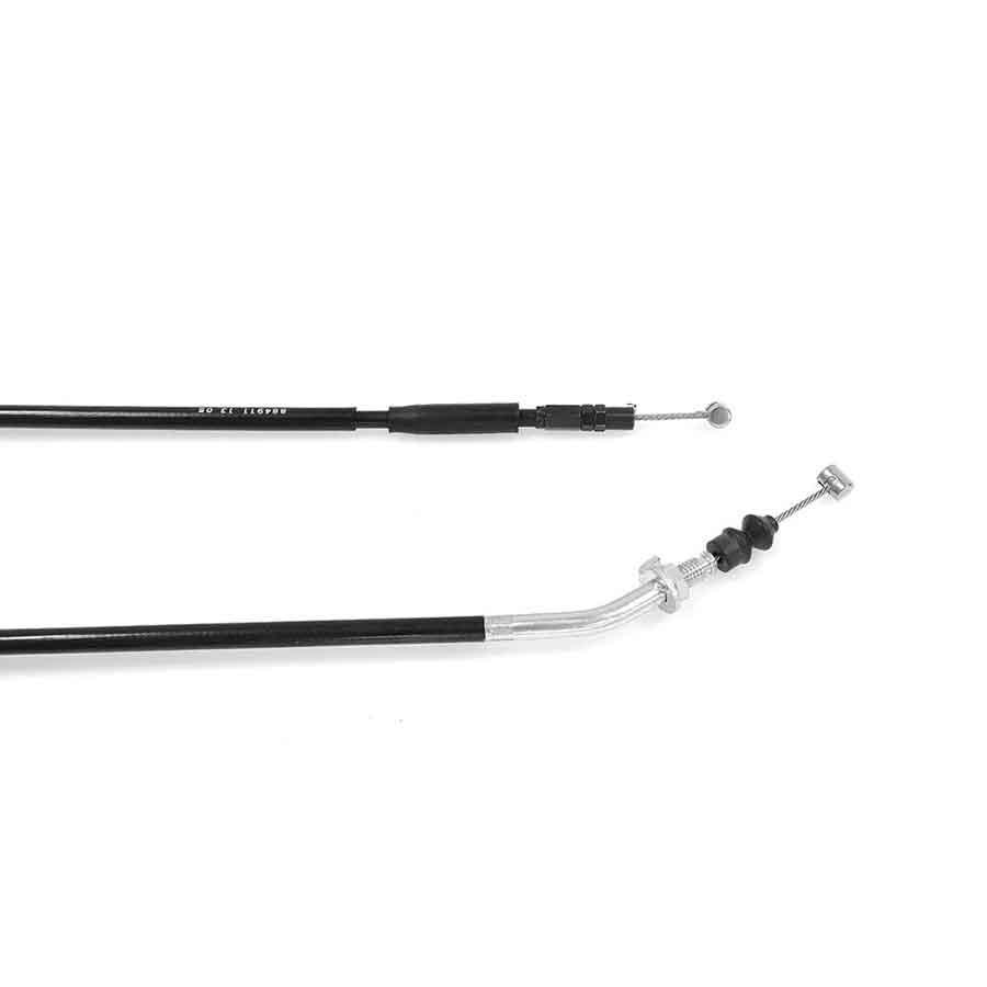 CABLE EMBRAGUE TECNIUM   17618