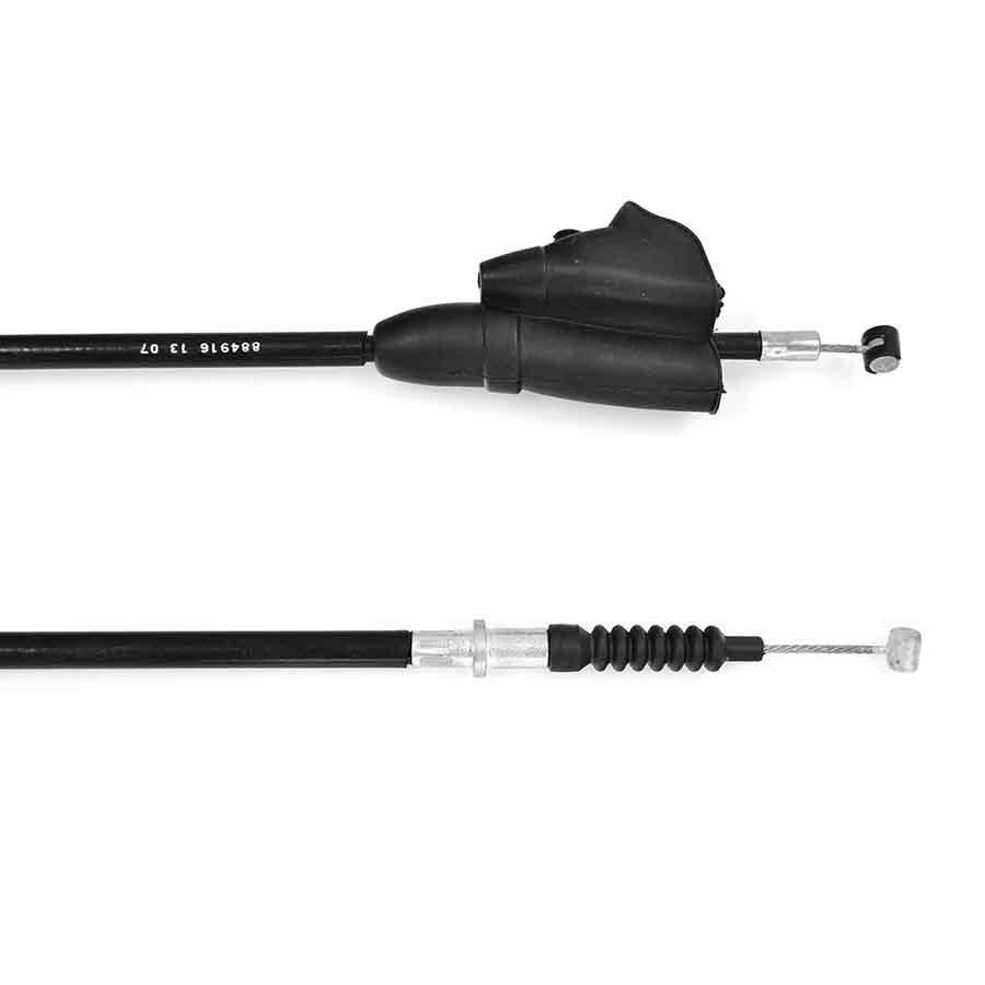 CABLE EMBRAGUE TECNIUM   17619