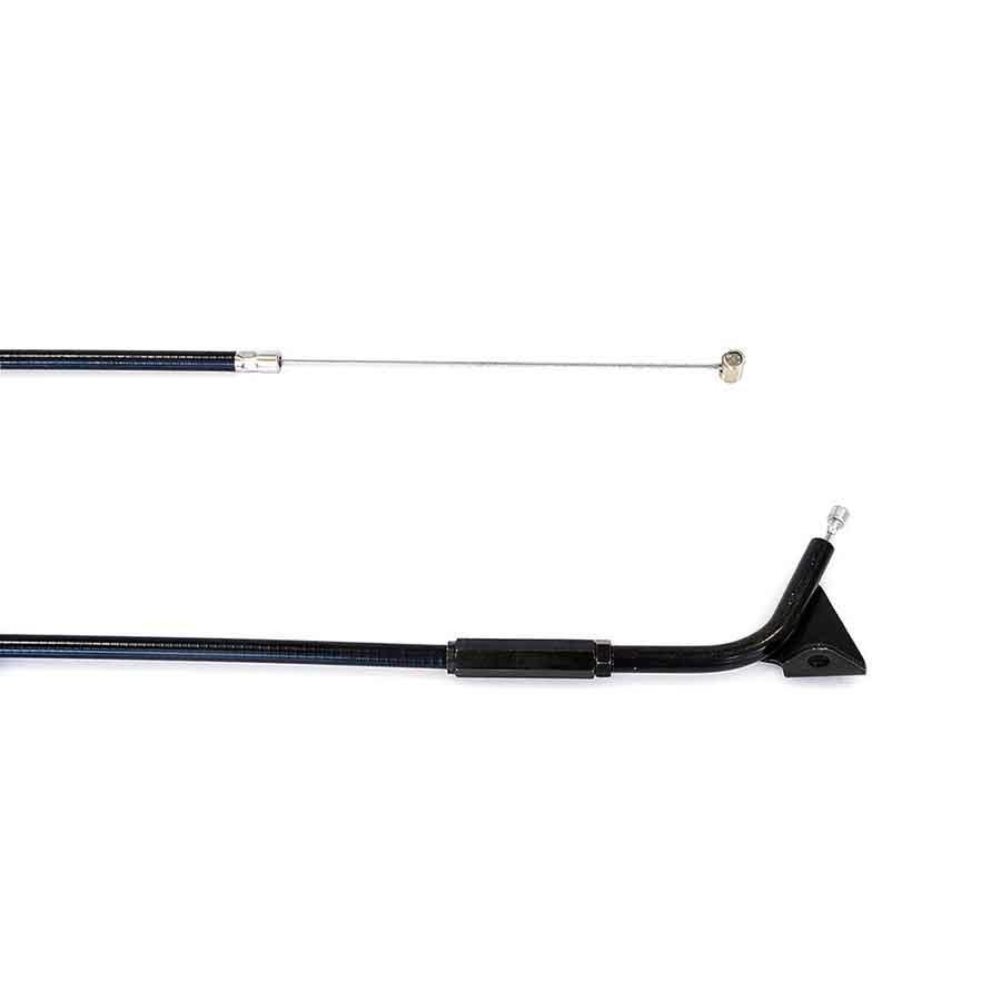 CABLE EMBRAGUE TECNIUM   17624