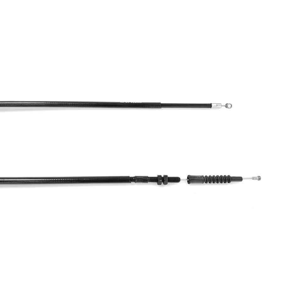 CABLE EMBRAGUE TECNIUM   17625