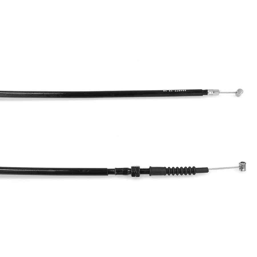 CABLE EMBRAGUE TECNIUM   17626
