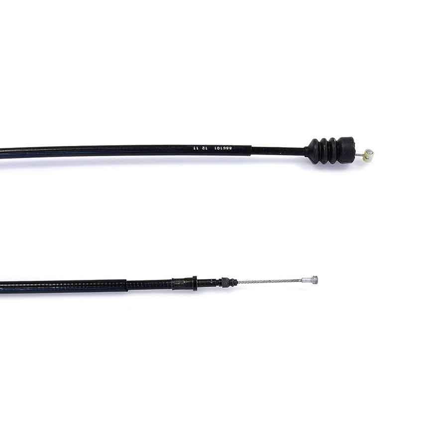 CABLE EMBRAGUE TECNIUM   17627