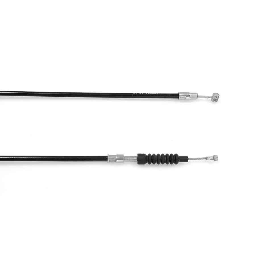CABLE EMBRAGUE TECNIUM   17629