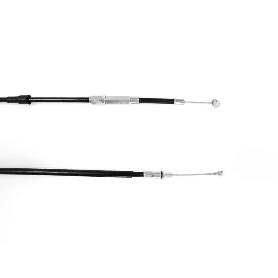 CABLE EMBRAGUE TECNIUM   17631