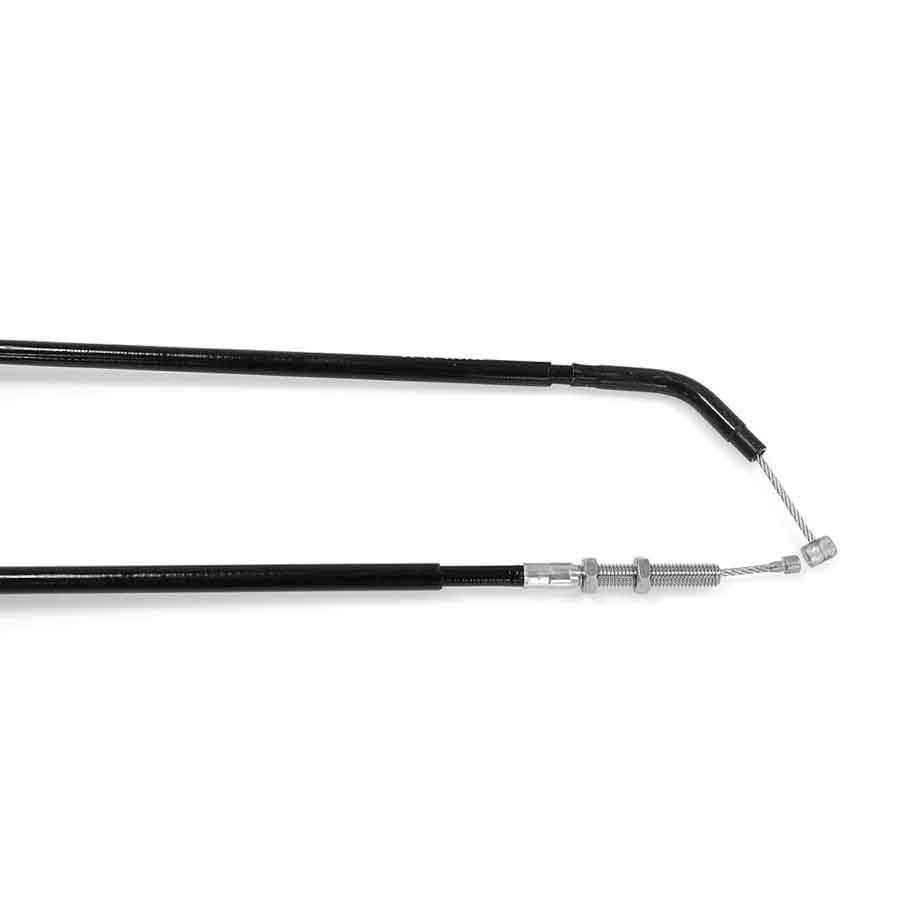 CABLE EMBRAGUE TECNIUM   17632