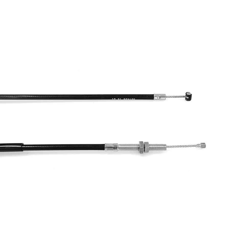 CABLE EMBRAGUE TECNIUM   17633