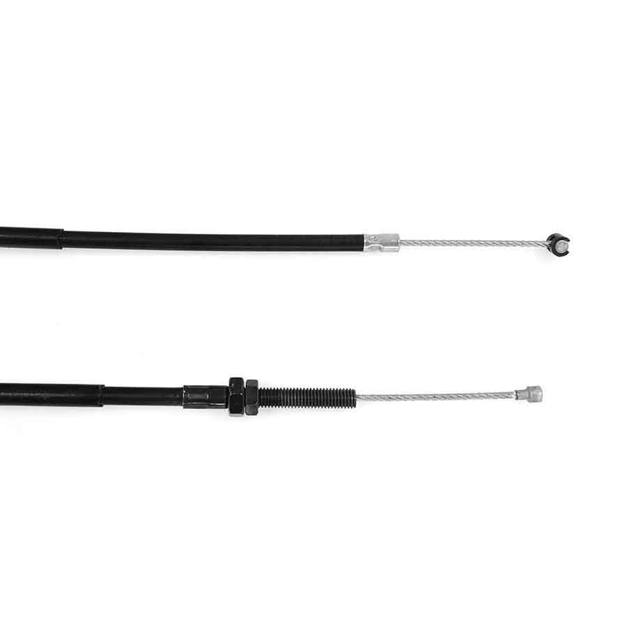 CABLE EMBRAGUE TECNIUM   17635