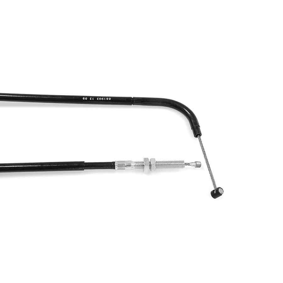 CABLE EMBRAGUE TECNIUM   17636