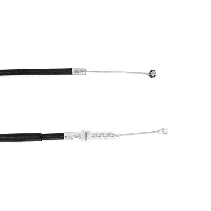 CABLE EMBRAGUE TECNIUM   17638