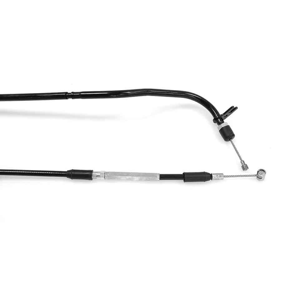 CABLE EMBRAGUE TECNIUM   17639
