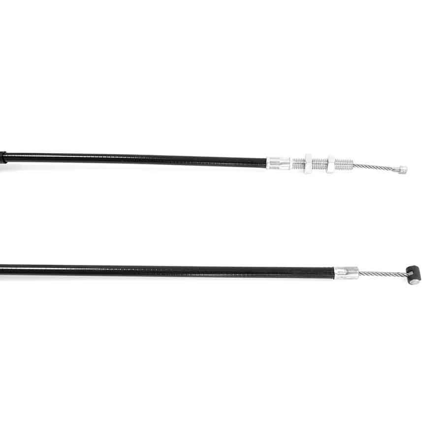 CABLE EMBRAGUE TECNIUM CBR600 (03-06)   17640