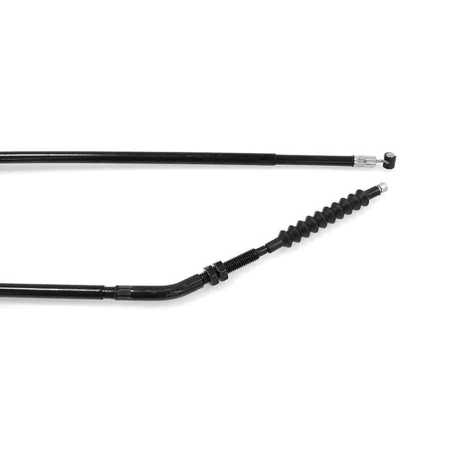 CABLE EMBRAGUE TECNIUM   17641