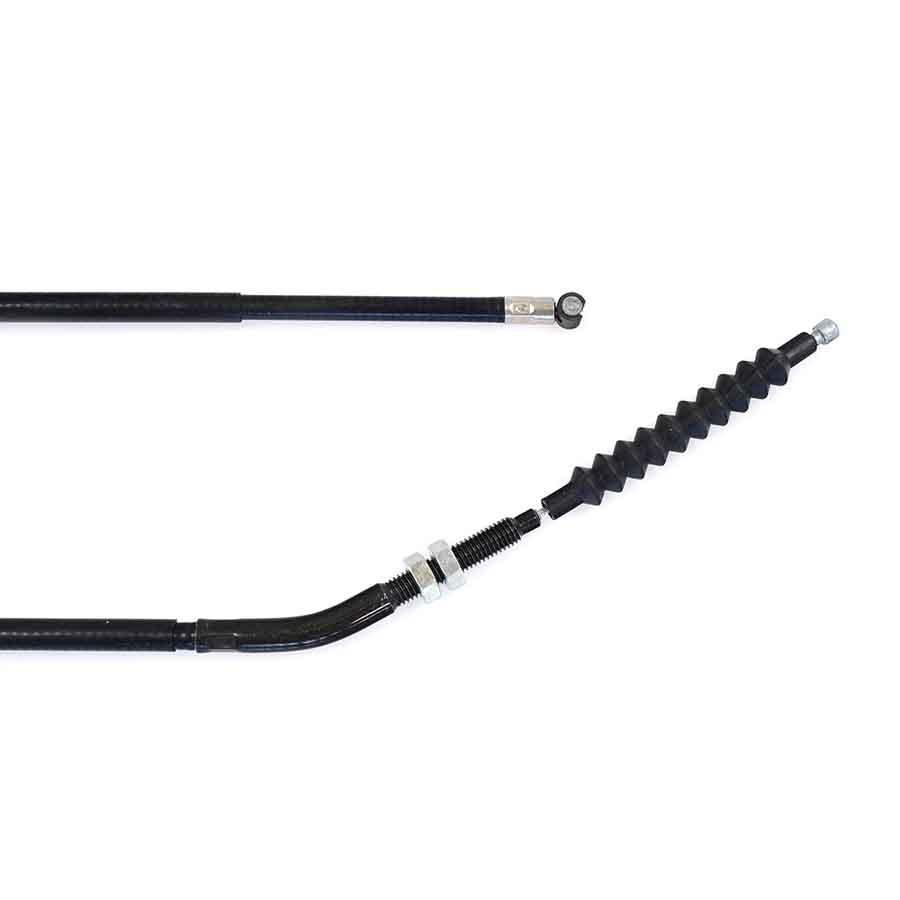 CABLE EMBRAGUE TECNIUM   17643