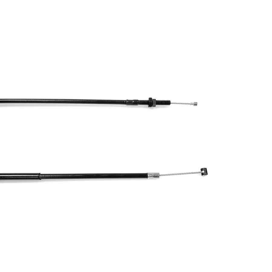 CABLE EMBRAGUE TECNIUM   17645
