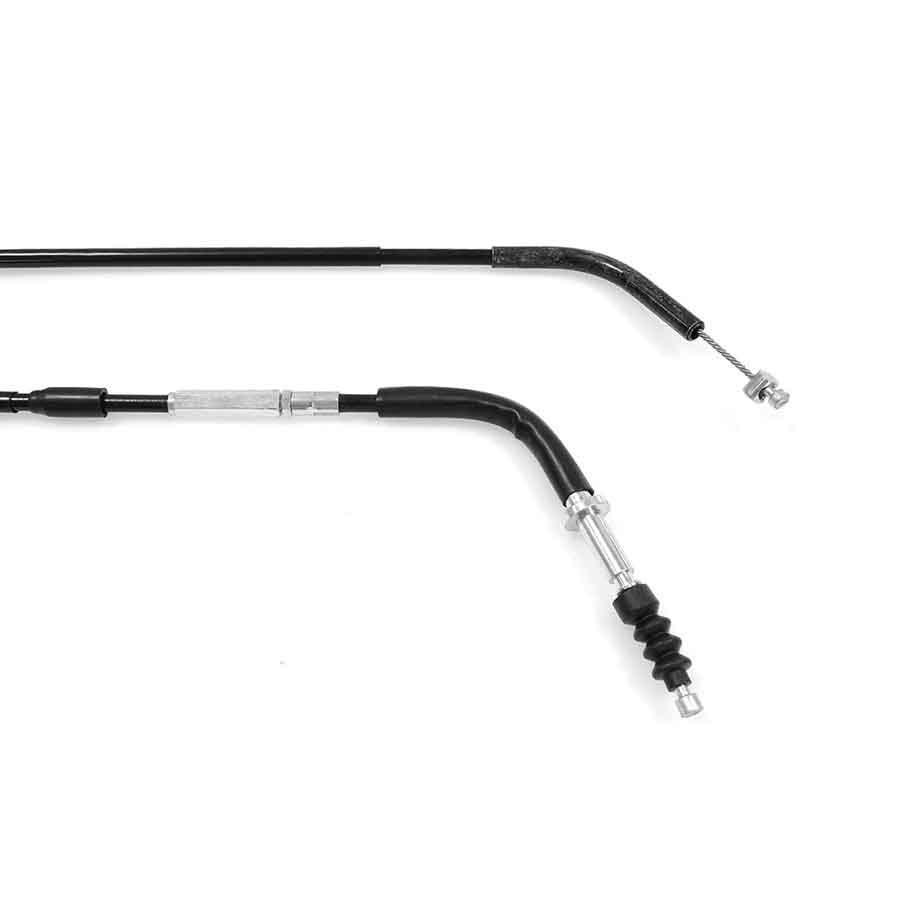 CABLE EMBRAGUE TECNIUM   17646