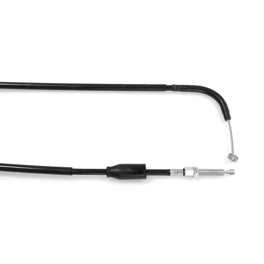 CABLE EMBRAGUE TECNIUM   17648