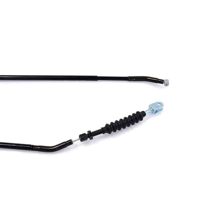CABLE EMBRAGUE TECNIUM   17649