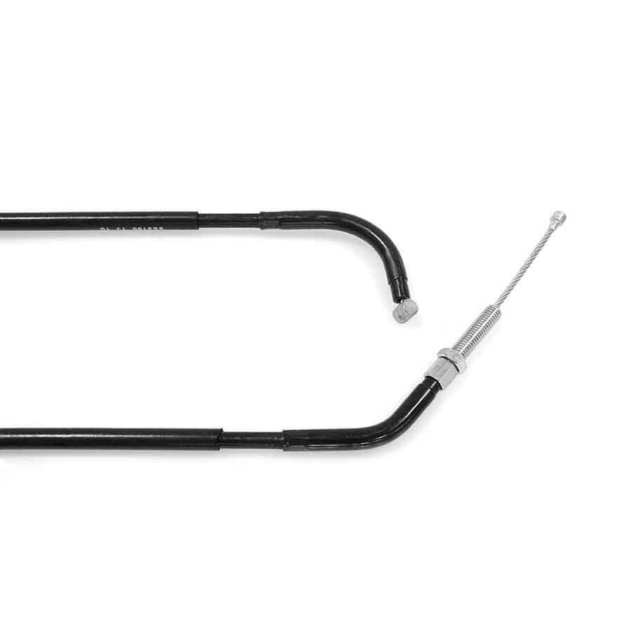 CABLE EMBRAGUE TECNIUM   17652