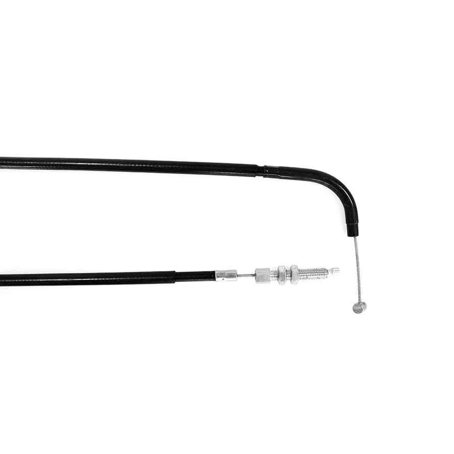 CABLE EMBRAGUE TECNIUM   17653