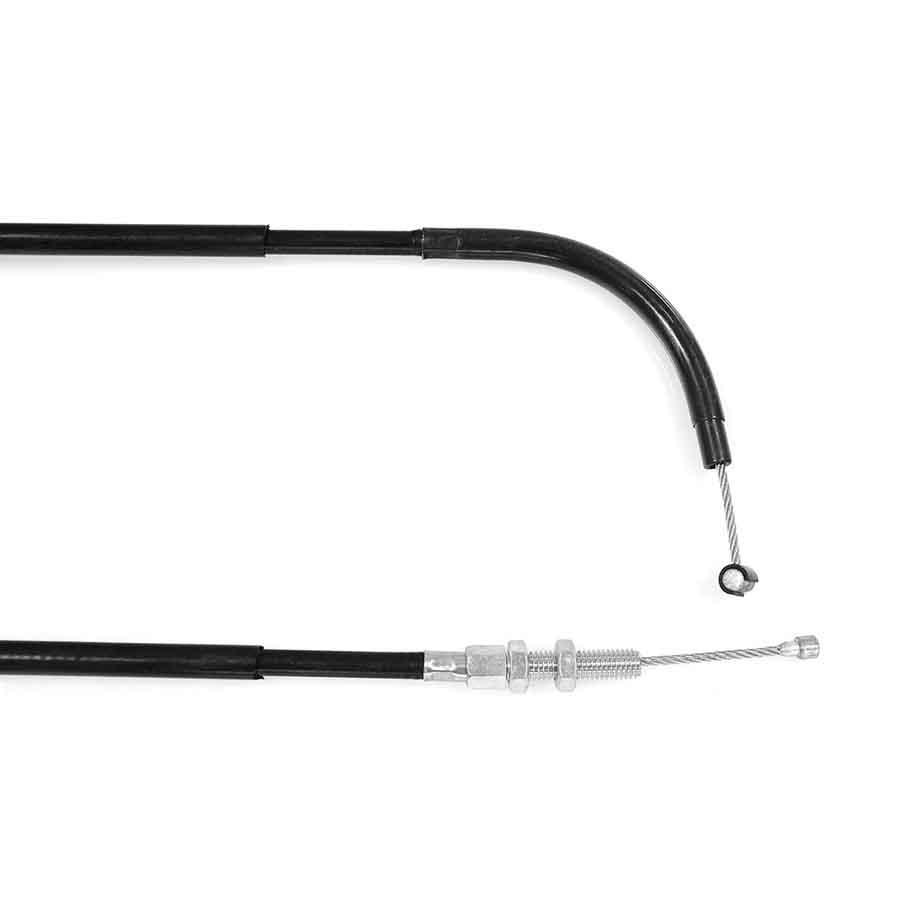 CABLE EMBRAGUE TECNIUM   17656
