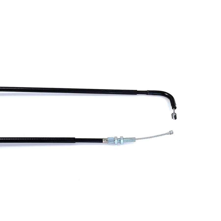 CABLE EMBRAGUE TECNIUM   17657