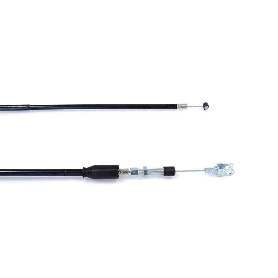 CABLE EMBRAGUE TECNIUM   17658