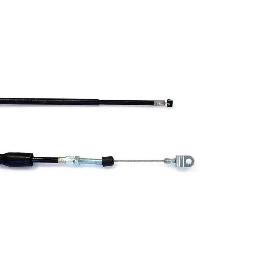 CABLE EMBRAGUE TECNIUM   17659