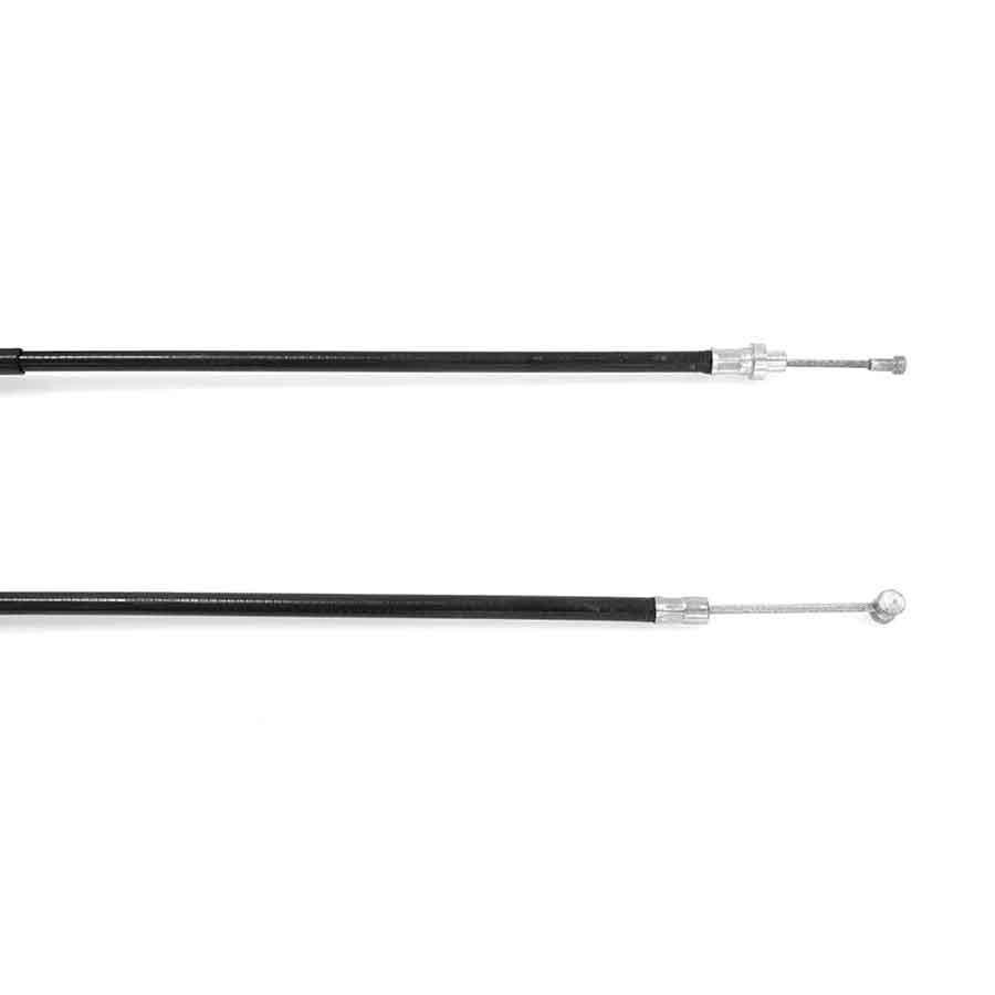 CABLE EMBRAGUE TECNIUM   17660