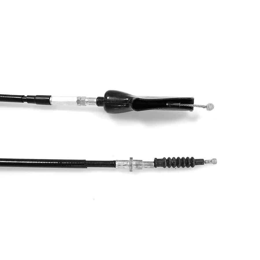 CABLE EMBRAGUE TECNIUM   17661