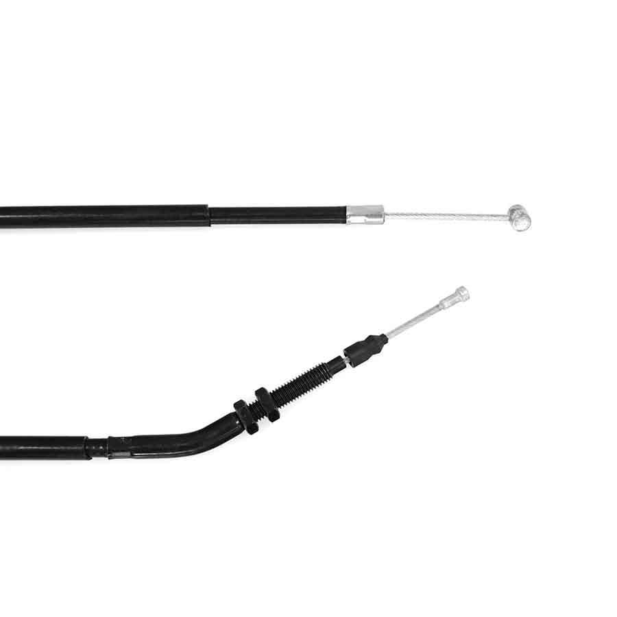 CABLE EMBRAGUE TECNIUM   17662