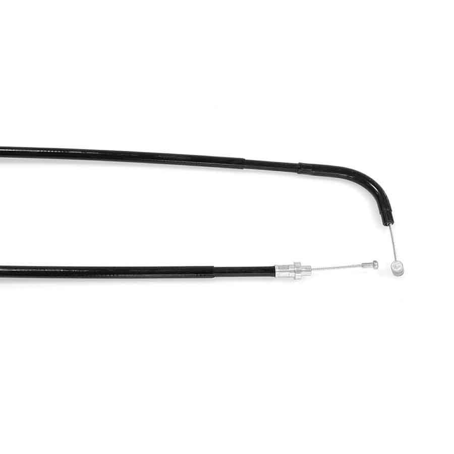 CABLE EMBRAGUE TECNIUM   17664
