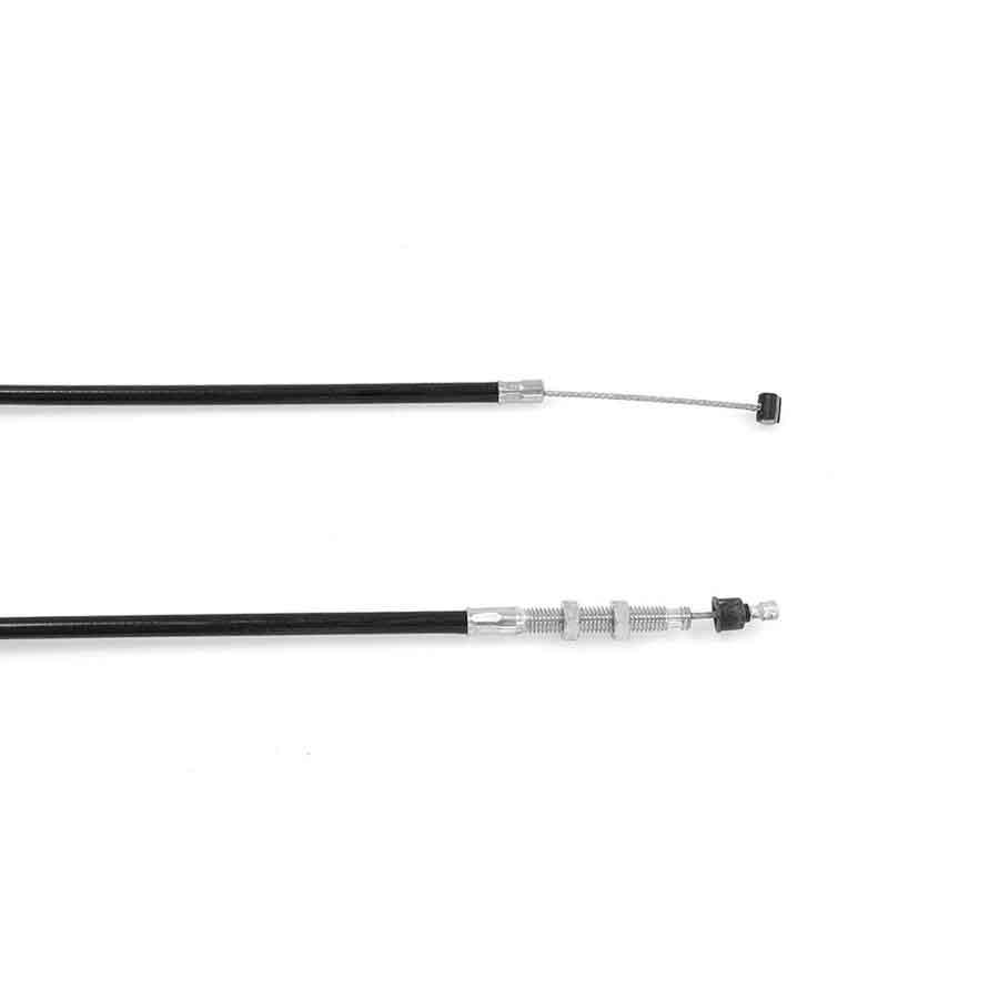 CABLE EMBRAGUE TECNIUM   17665