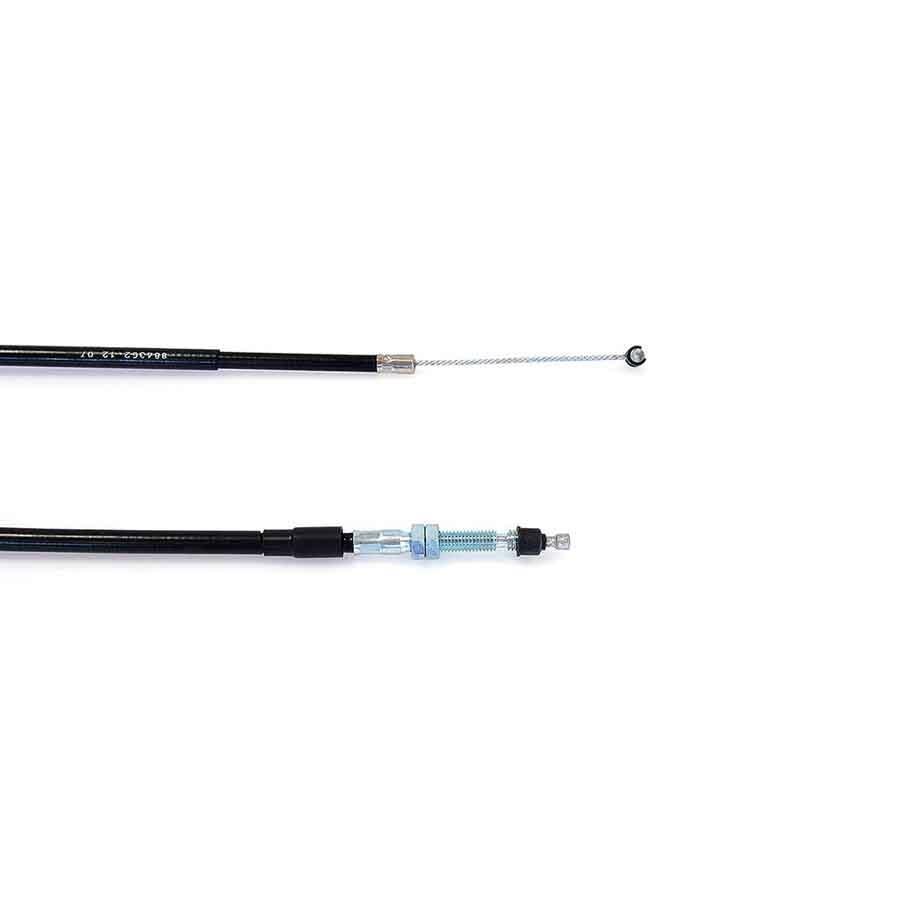 CABLE EMBRAGUE TECNIUM   17666