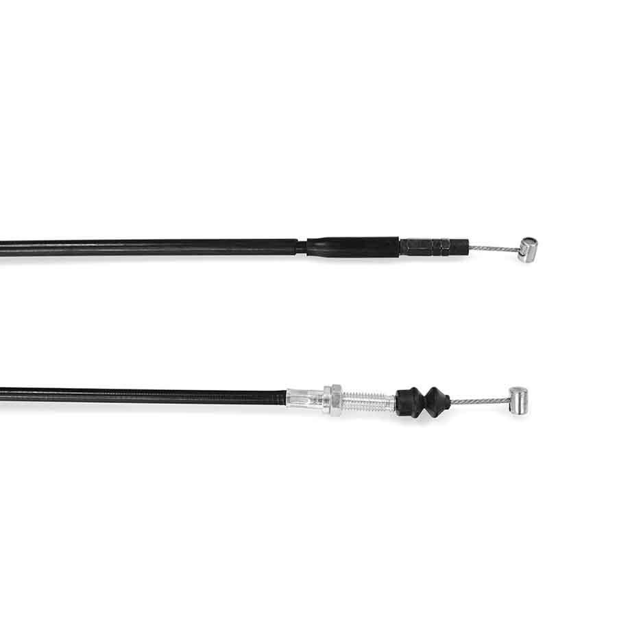 CABLE EMBRAGUE TECNIUM   17667