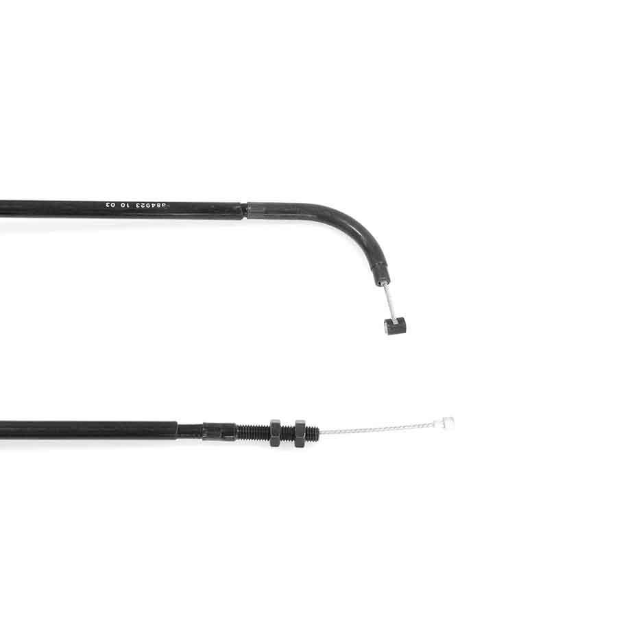 CABLE EMBRAGUE TECNIUM   17669