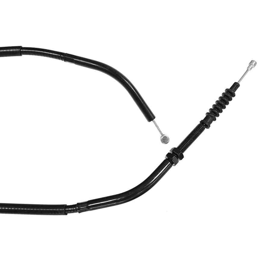 CABLE EMBRAGUE TECNIUM   17671