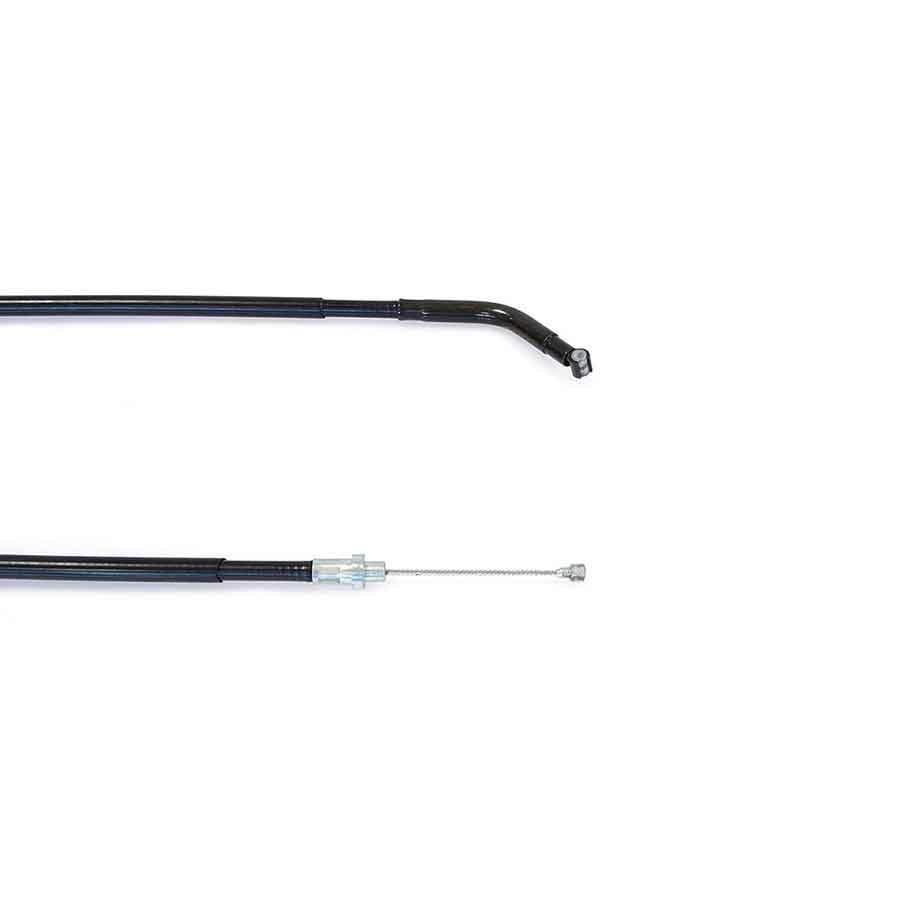 CABLE EMBRAGUE TECNIUM   17673