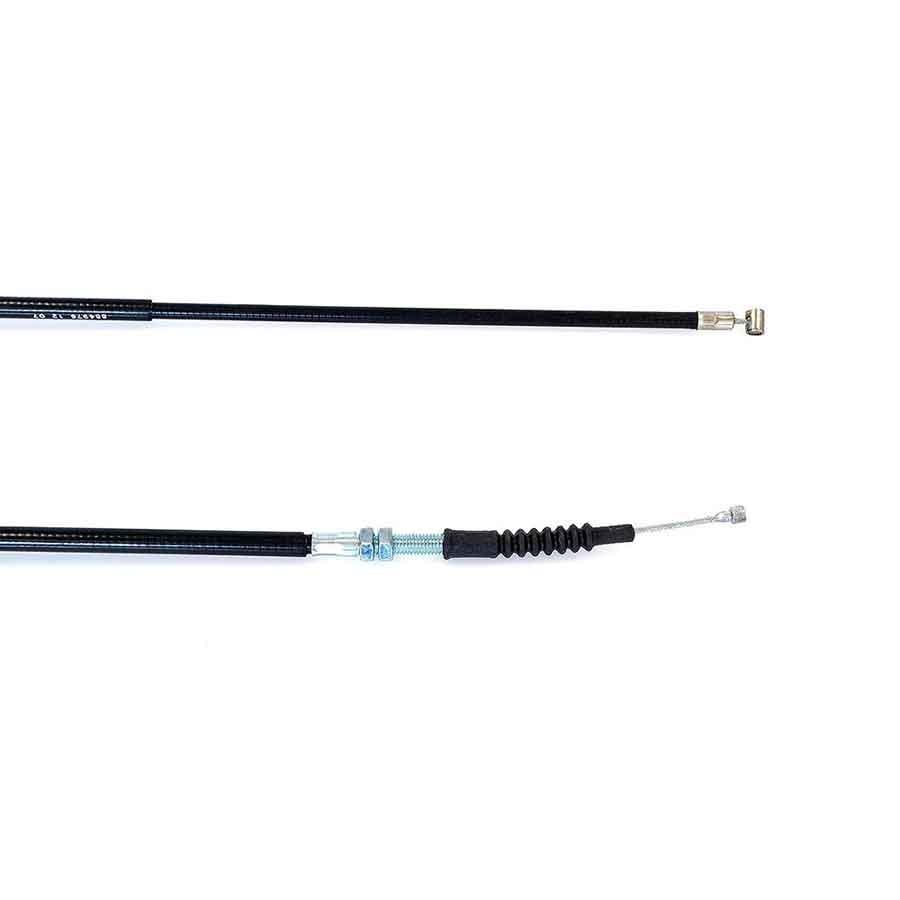CABLE EMBRAGUE TECNIUM   17675