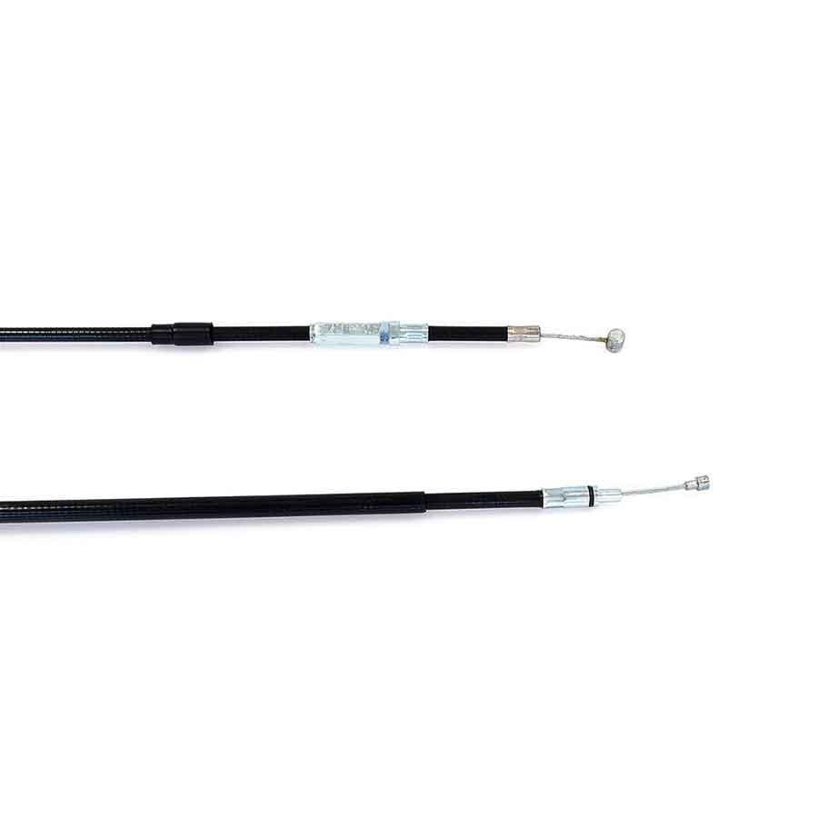 CABLE EMBRAGUE TECNIUM   17684