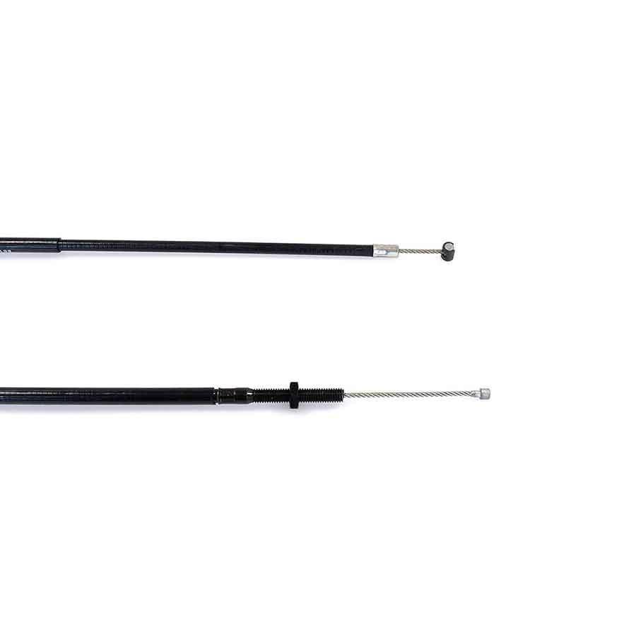 CABLE EMBRAGUE TECNIUM   17685