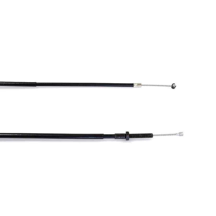 CABLE EMBRAGUE TECNIUM   17686