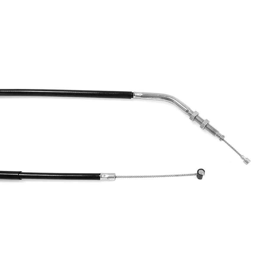 CABLE EMBRAGUE TECNIUM   17687