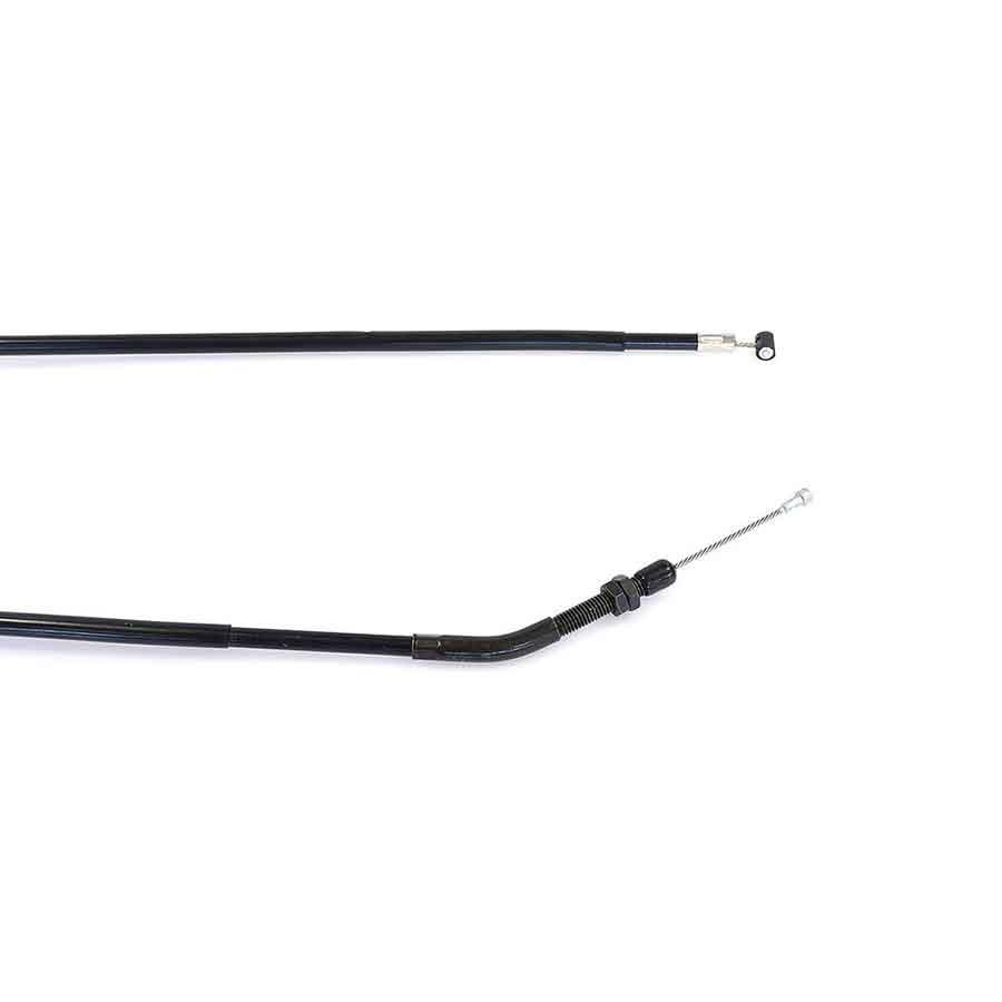 CABLE EMBRAGUE TECNIUM   17689