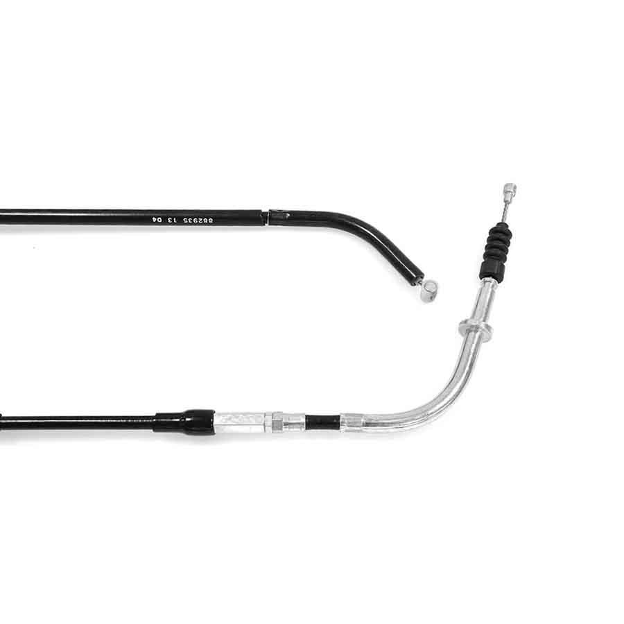 CABLE EMBRAGUE TECNIUM   17690