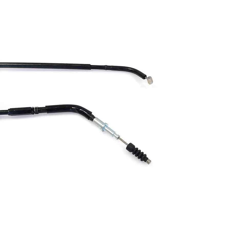 CABLE EMBRAGUE TECNIUM   17691