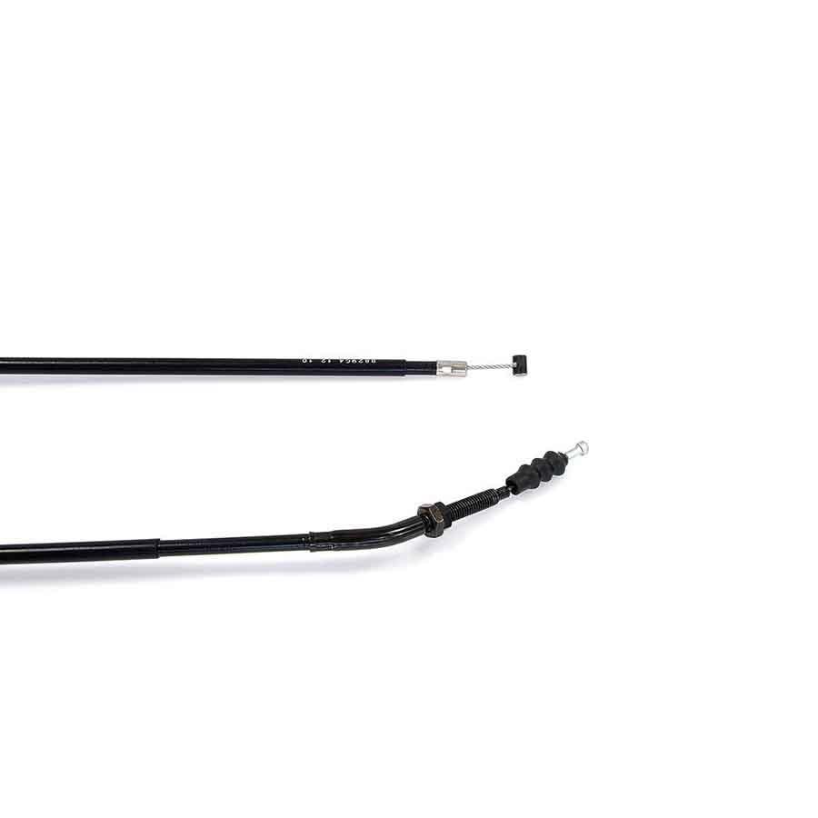 CABLE EMBRAGUE TECNIUM   17694