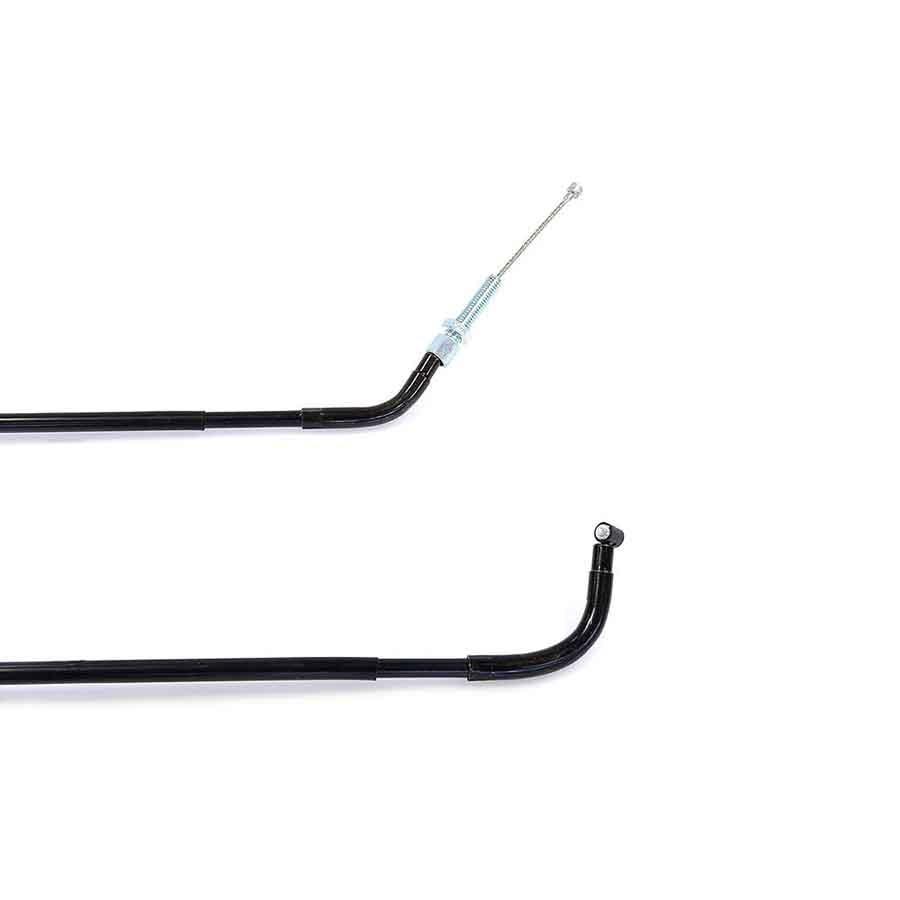 CABLE EMBRAGUE TECNIUM   17695