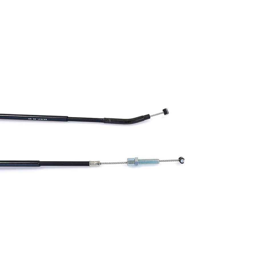 CABLE EMBRAGUE TECNIUM   17697