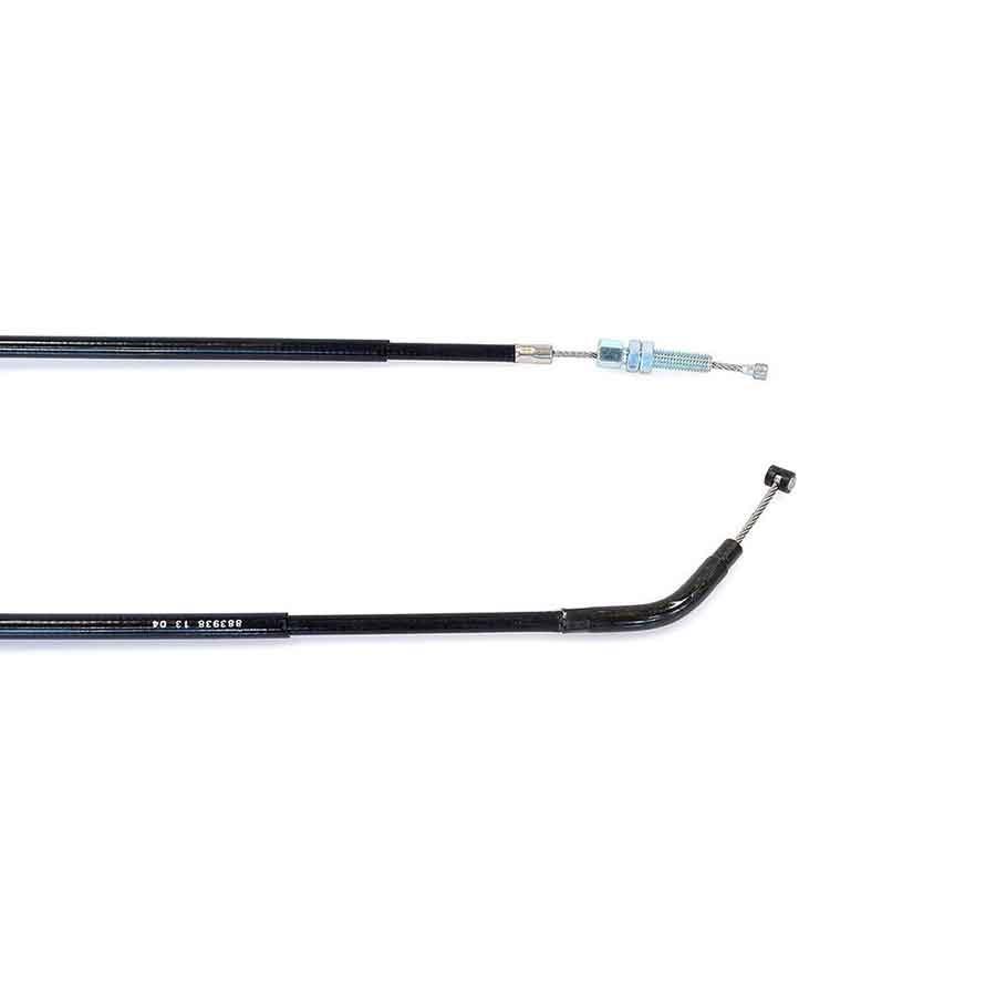 CABLE EMBRAGUE TECNIUM   17698